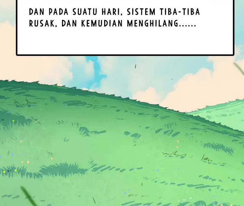 Hero X Demon Empress Chapter 2 Gambar 99