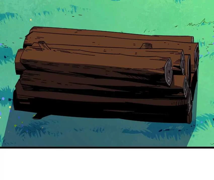 Hero X Demon Empress Chapter 2 Gambar 105