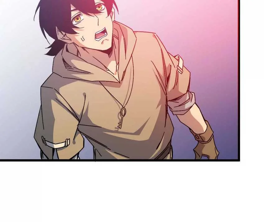 Hero X Demon Empress Chapter 2 Gambar 113