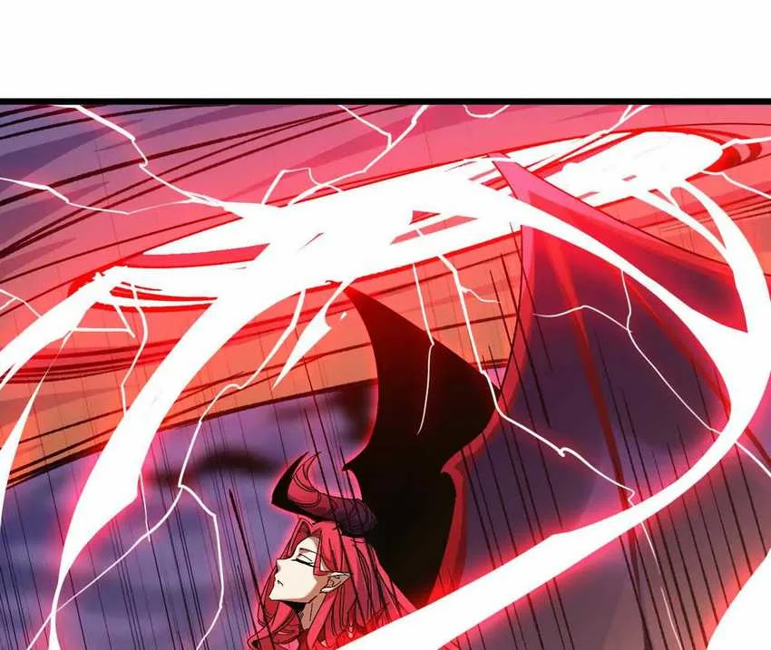 Hero X Demon Empress Chapter 2 Gambar 114