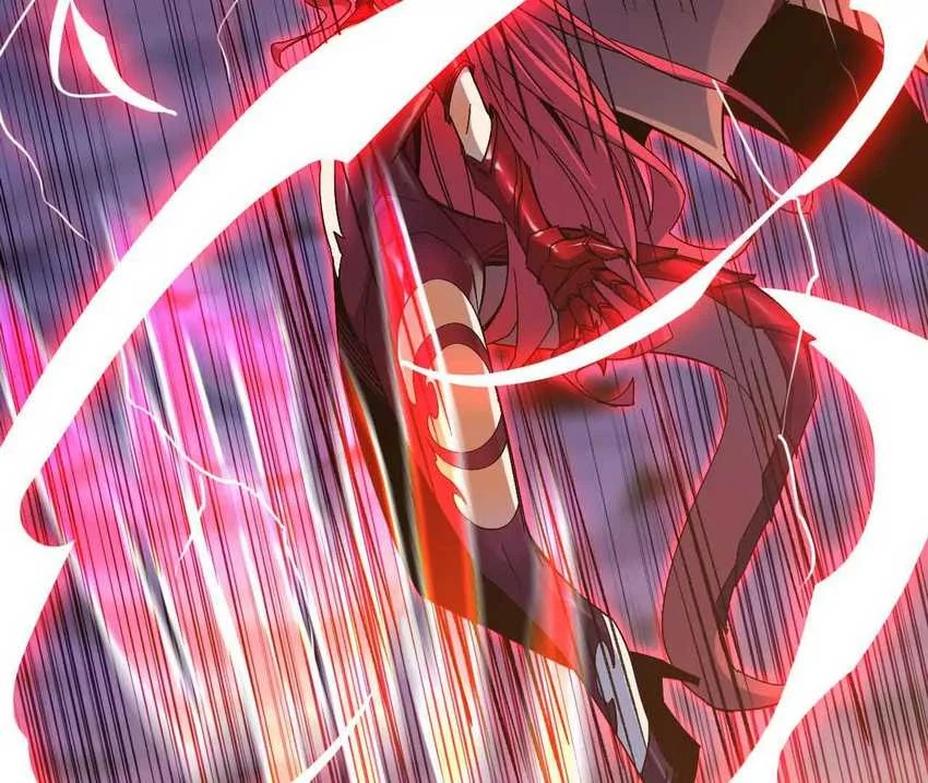 Hero X Demon Empress Chapter 2 Gambar 115