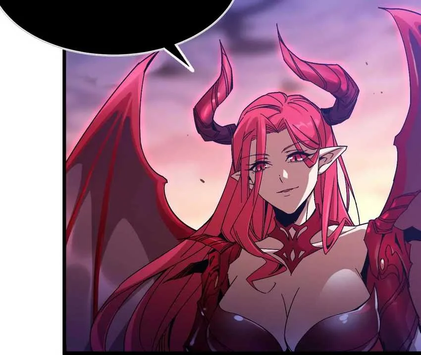 Hero X Demon Empress Chapter 2 Gambar 117