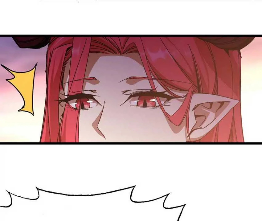 Hero X Demon Empress Chapter 2 Gambar 118