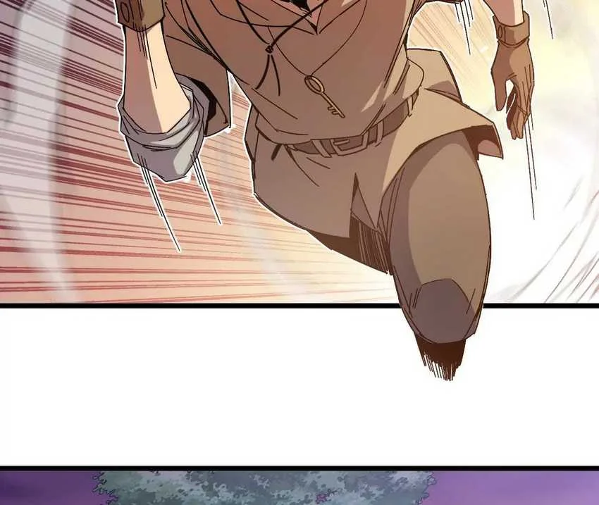 Hero X Demon Empress Chapter 2 Gambar 120