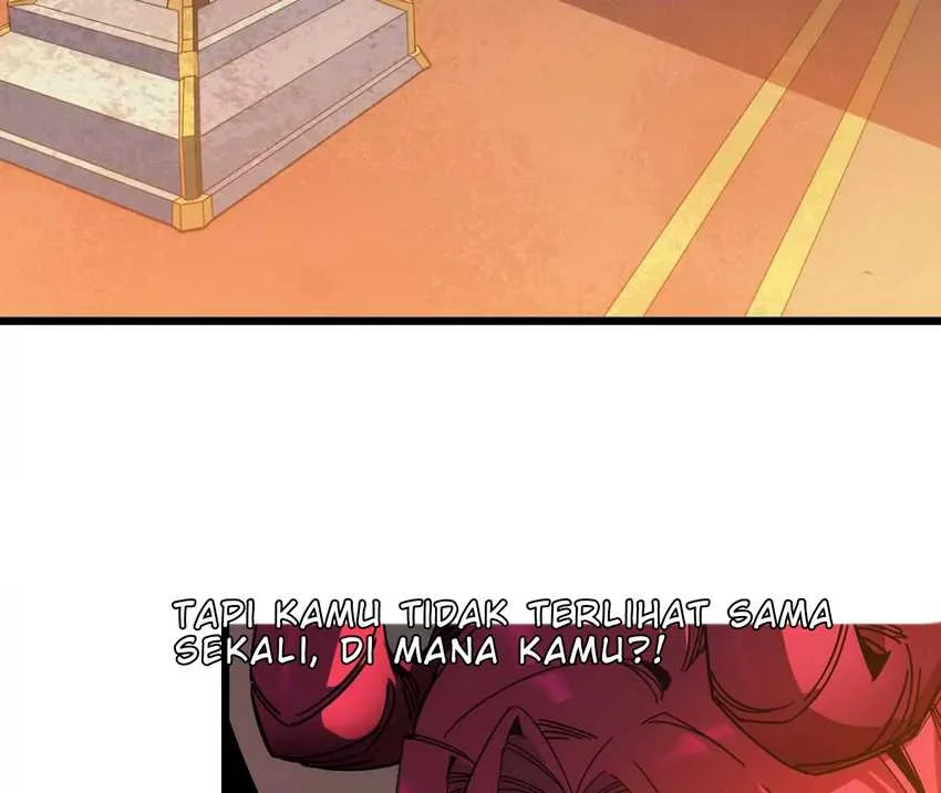 Hero X Demon Empress Chapter 2 Gambar 13