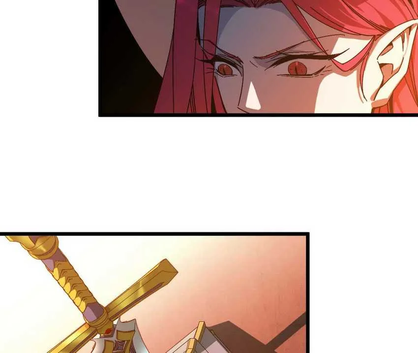 Hero X Demon Empress Chapter 2 Gambar 14