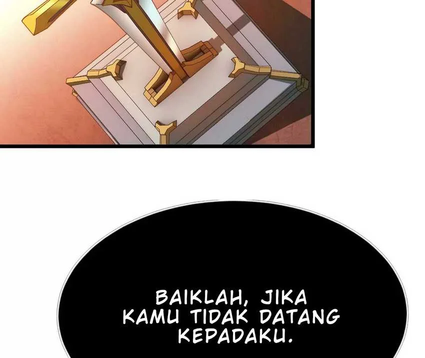 Hero X Demon Empress Chapter 2 Gambar 15