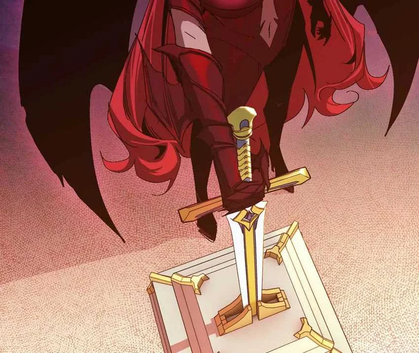 Hero X Demon Empress Chapter 2 Gambar 17