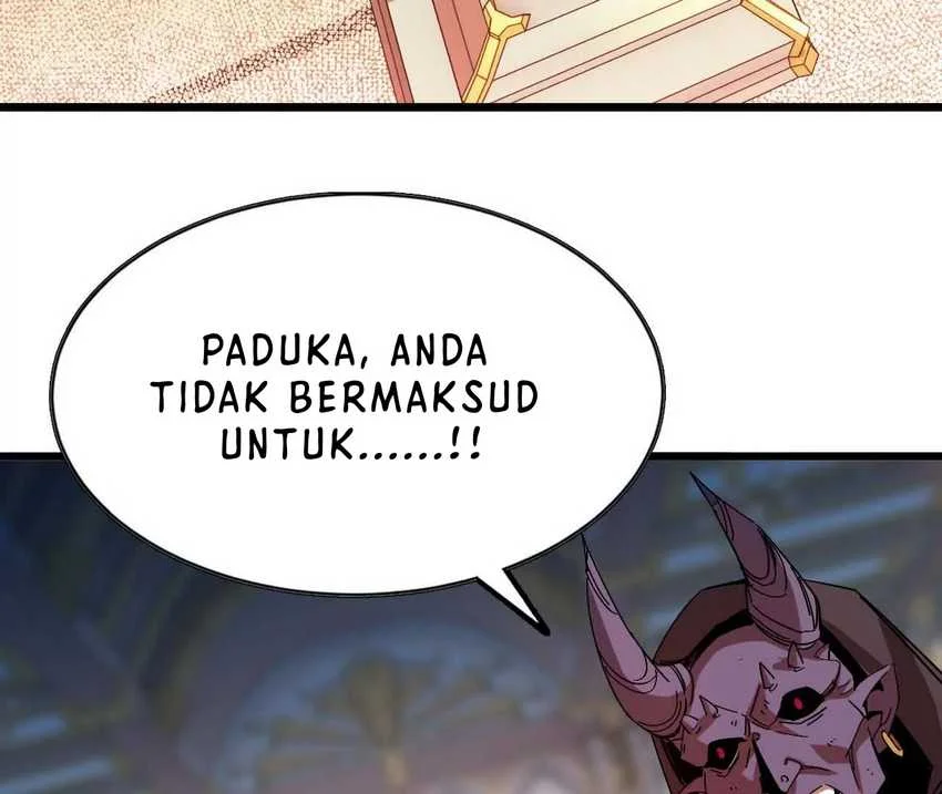 Hero X Demon Empress Chapter 2 Gambar 18