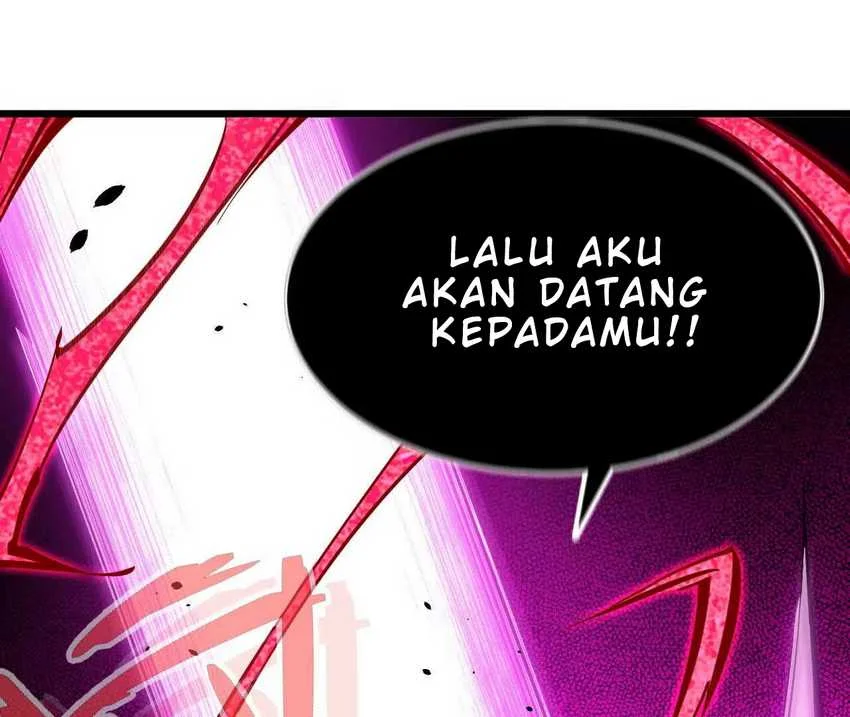 Hero X Demon Empress Chapter 2 Gambar 21