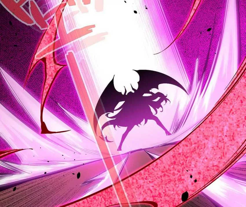 Hero X Demon Empress Chapter 2 Gambar 22