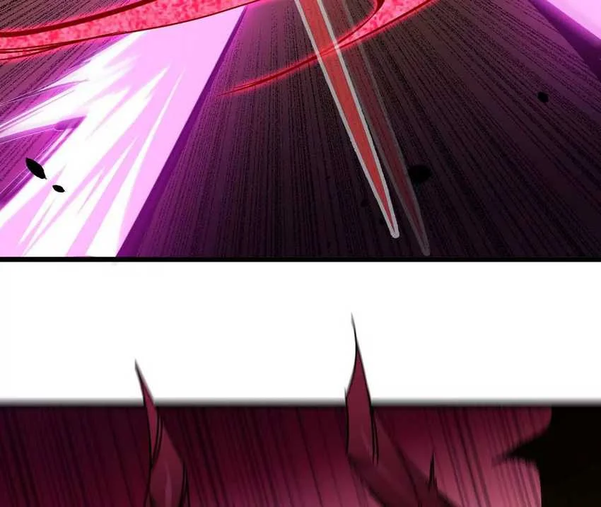 Hero X Demon Empress Chapter 2 Gambar 23