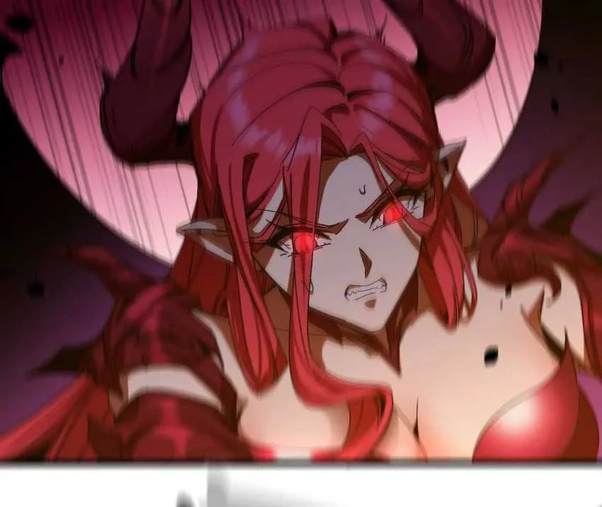 Hero X Demon Empress Chapter 2 Gambar 24