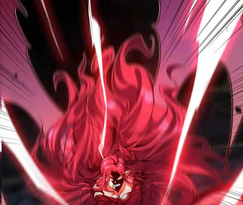 Hero X Demon Empress Chapter 2 Gambar 26