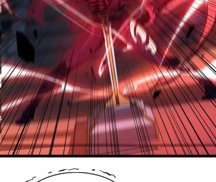 Hero X Demon Empress Chapter 2 Gambar 27