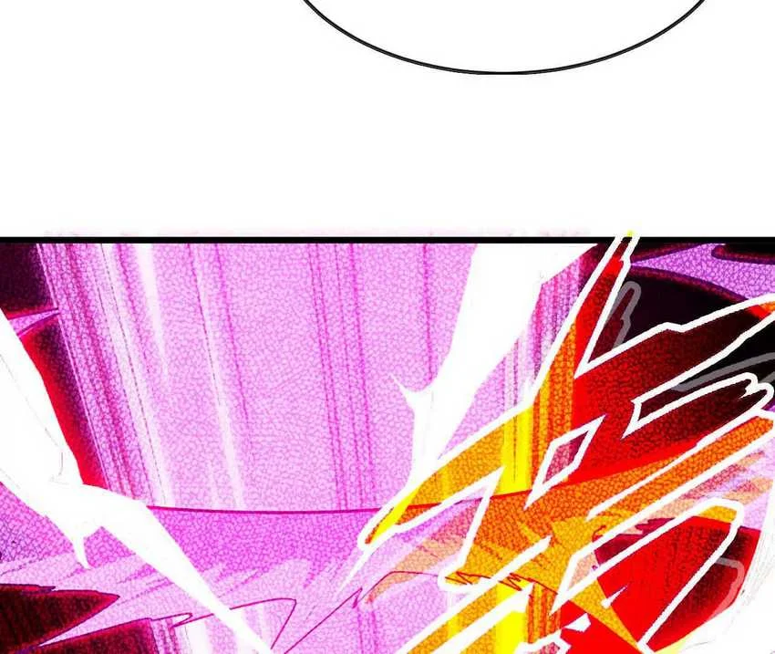 Hero X Demon Empress Chapter 2 Gambar 30