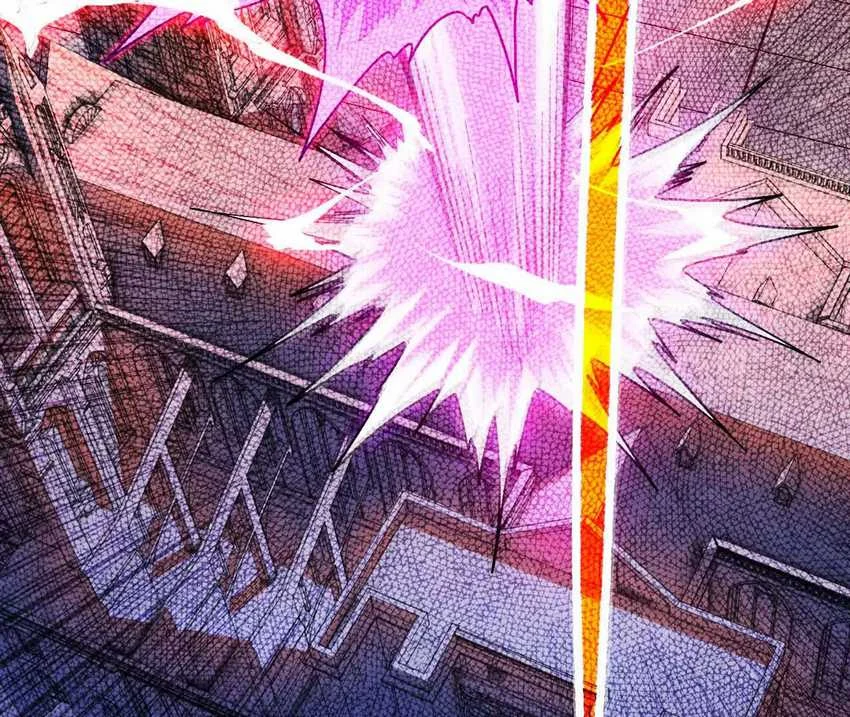 Hero X Demon Empress Chapter 2 Gambar 32