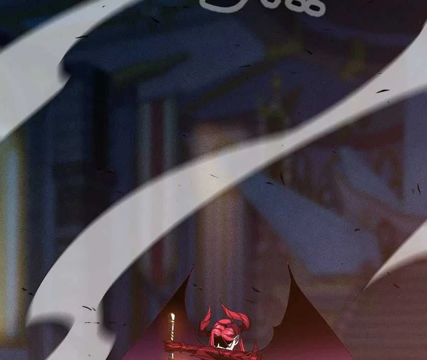 Hero X Demon Empress Chapter 2 Gambar 34