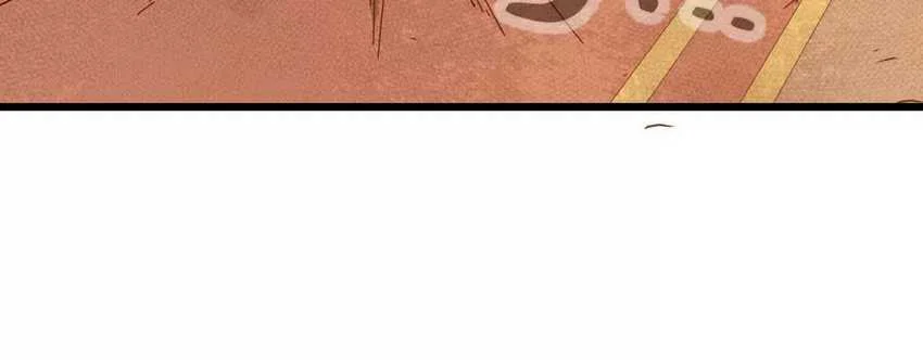 Hero X Demon Empress Chapter 2 Gambar 36