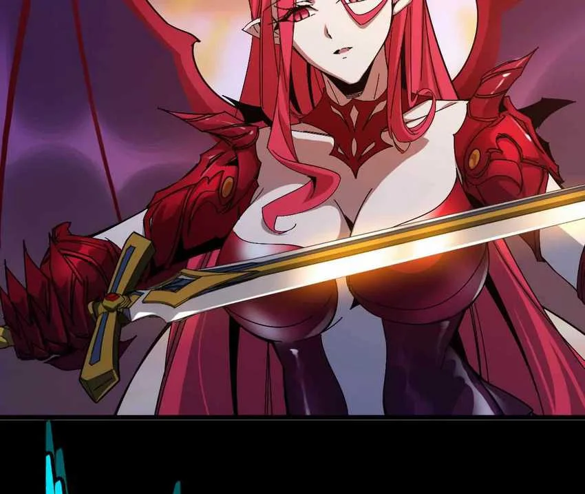 Hero X Demon Empress Chapter 2 Gambar 38