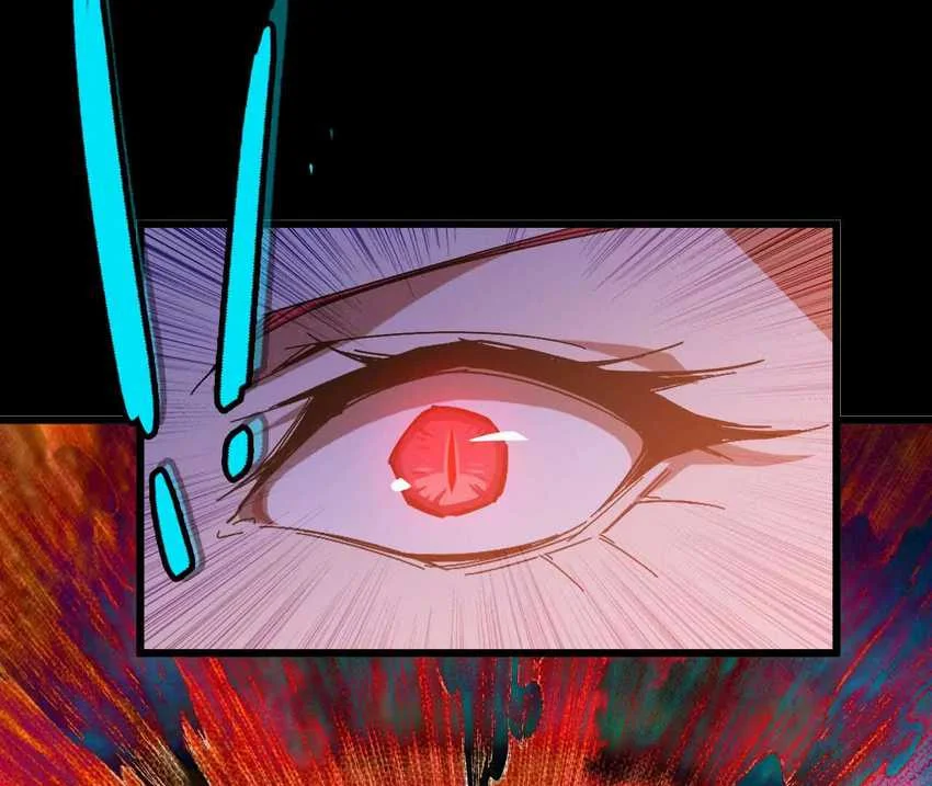 Hero X Demon Empress Chapter 2 Gambar 39