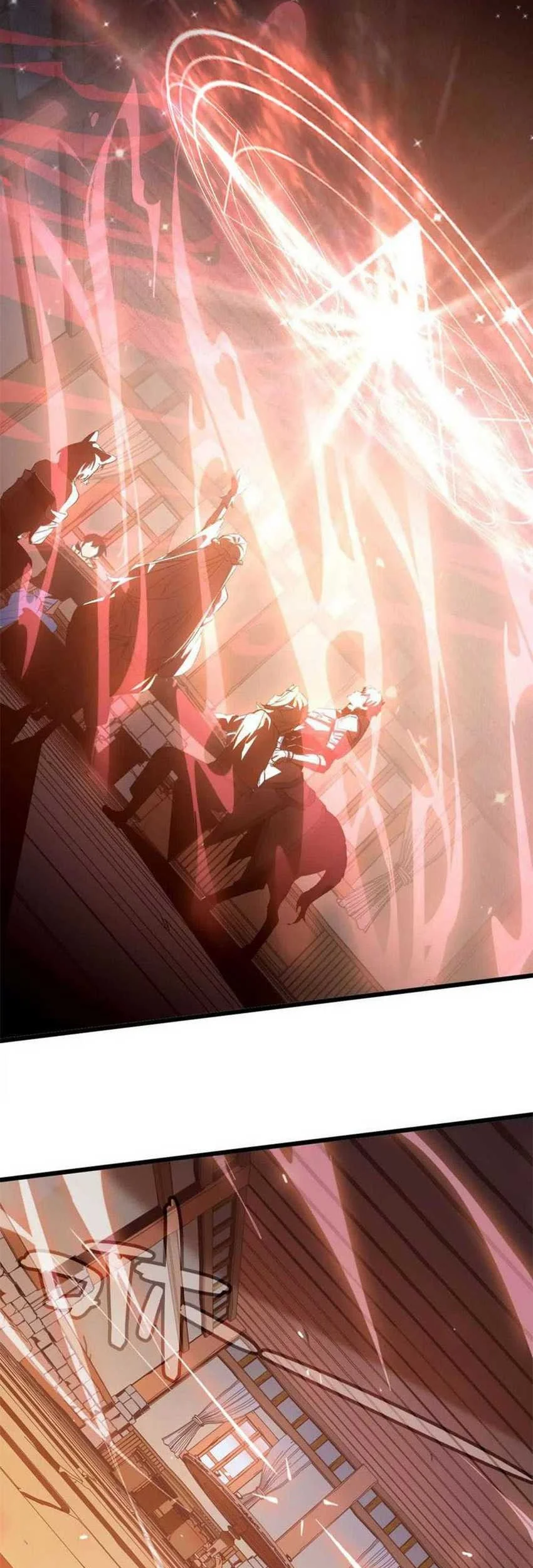 Hero X Demon Empress Chapter 20 Gambar 10