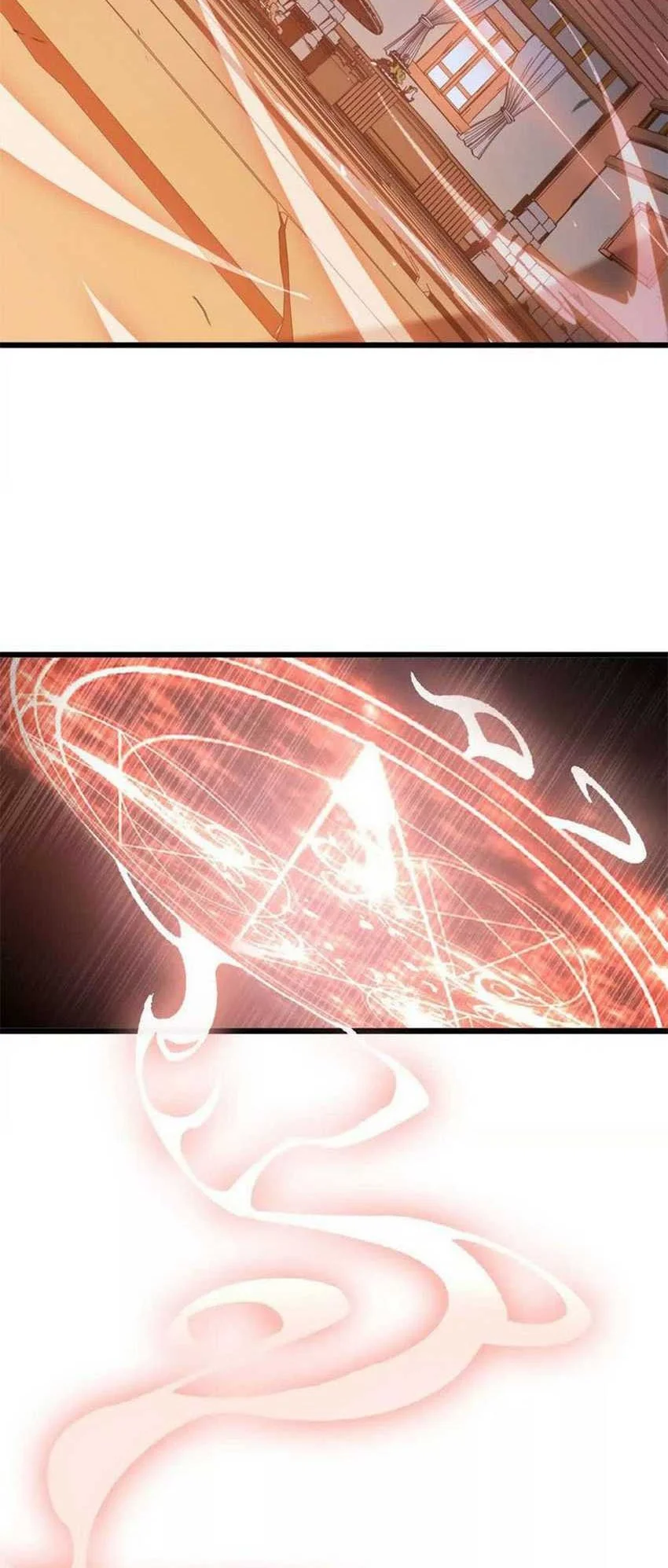 Hero X Demon Empress Chapter 20 Gambar 11