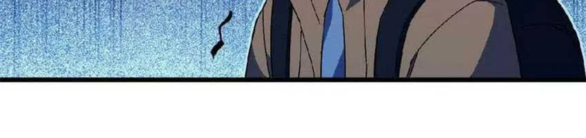 Hero X Demon Empress Chapter 21 Gambar 16