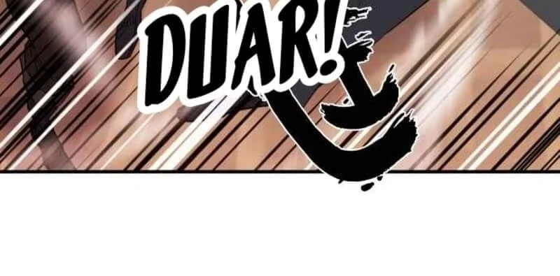 Hero X Demon Empress Chapter 34 Gambar 36