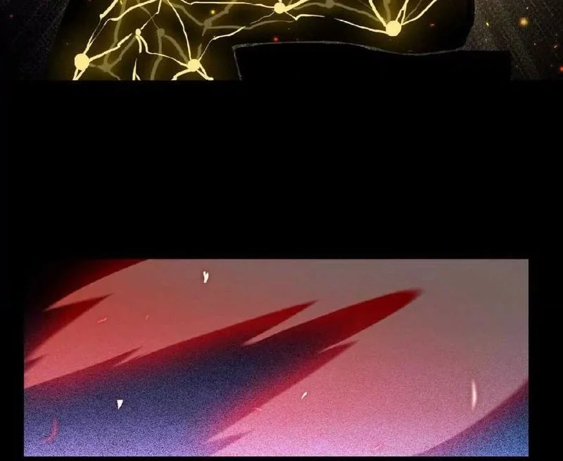 Hero X Demon Empress Chapter 34 Gambar 6