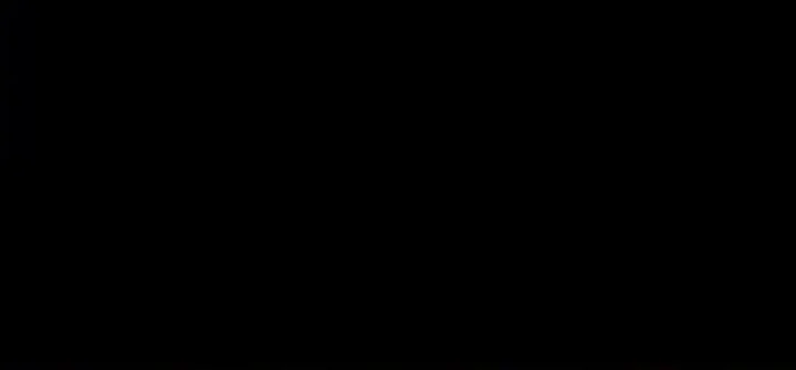 Hero X Demon Empress Chapter 35 Gambar 14