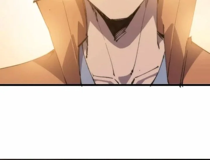 Hero X Demon Empress Chapter 35 Gambar 17