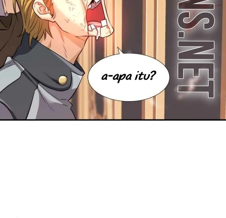 Hero X Demon Empress Chapter 35 Gambar 22