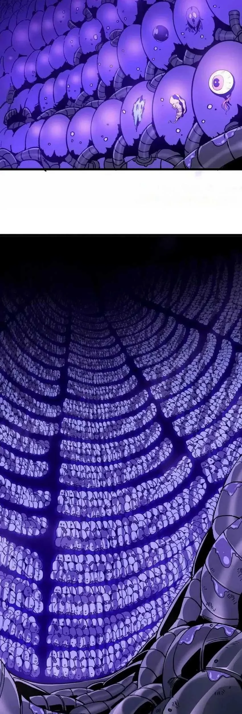 Hero X Demon Empress Chapter 36 Gambar 19