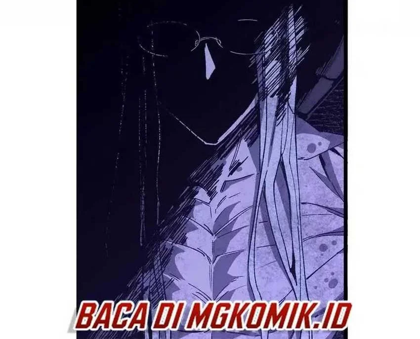 Hero X Demon Empress Chapter 36 Gambar 22