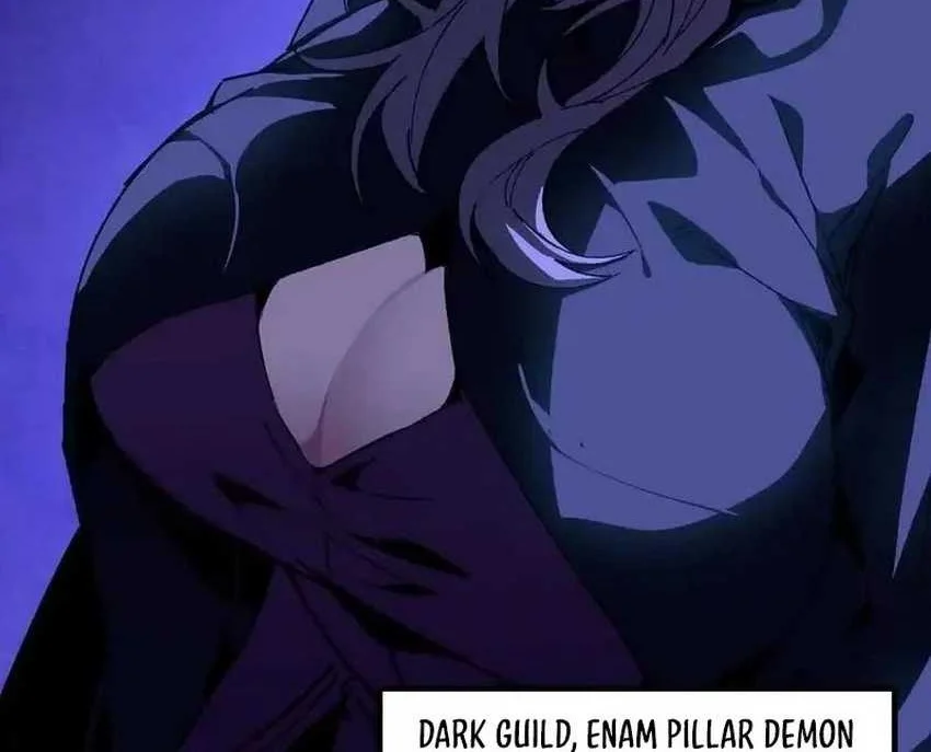 Hero X Demon Empress Chapter 36 Gambar 24