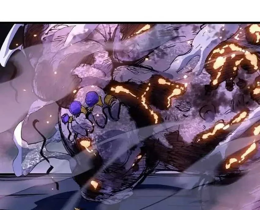 Hero X Demon Empress Chapter 36 Gambar 28