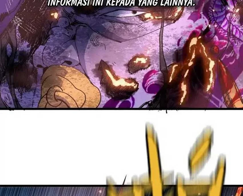 Hero X Demon Empress Chapter 36 Gambar 30