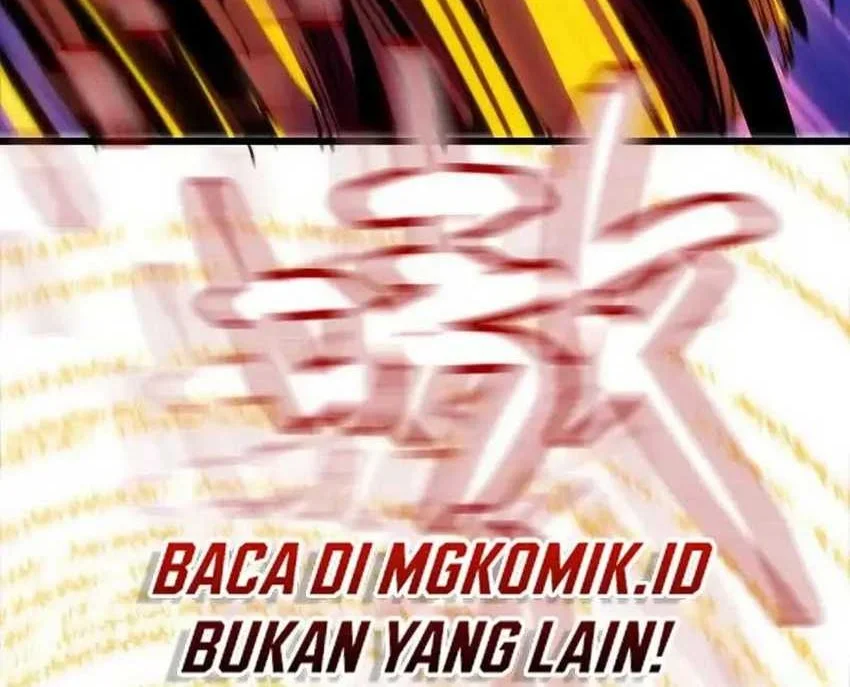 Hero X Demon Empress Chapter 36 Gambar 36