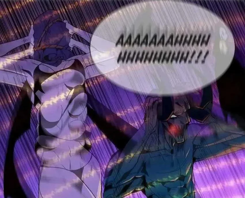 Hero X Demon Empress Chapter 36 Gambar 38