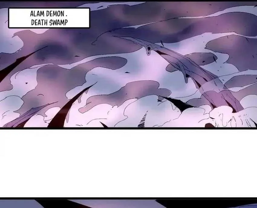 Manhua Hero X Demon Empress Chapter 36 gambar nomor 2