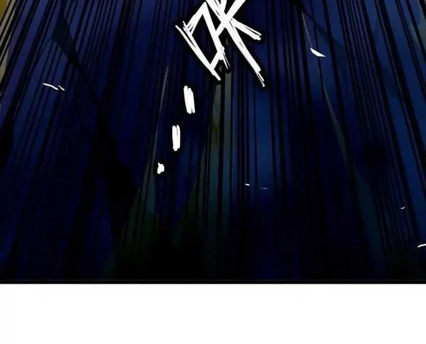 Hero X Demon Empress Chapter 36 Gambar 48