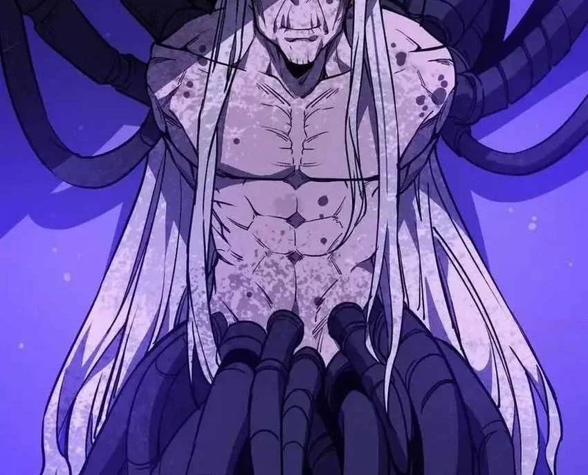 Hero X Demon Empress Chapter 36 Gambar 52