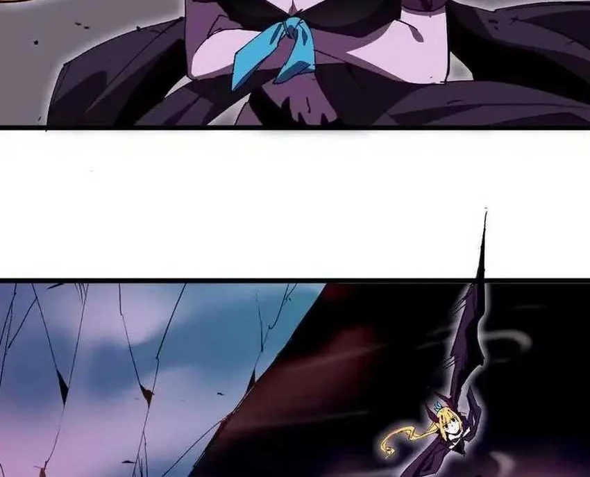 Hero X Demon Empress Chapter 36 Gambar 4