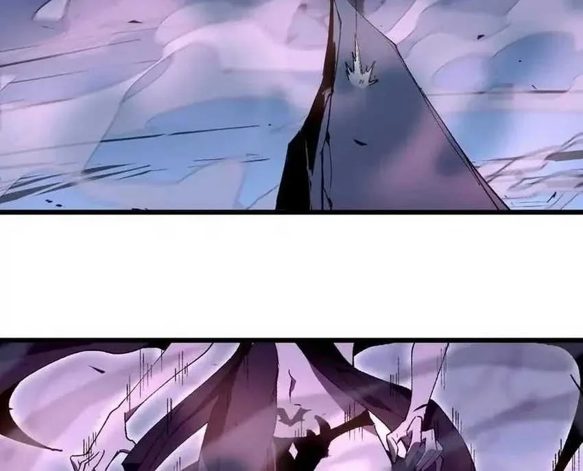 Hero X Demon Empress Chapter 36 Gambar 8