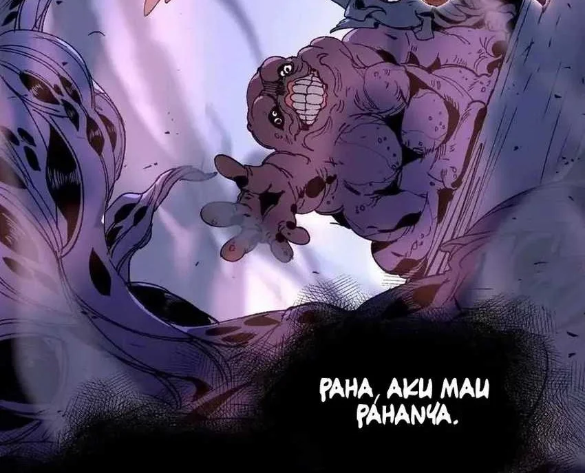 Hero X Demon Empress Chapter 36 Gambar 10