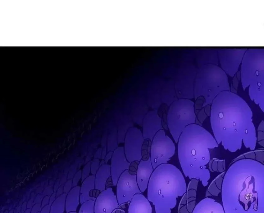 Hero X Demon Empress Chapter 36 Gambar 18