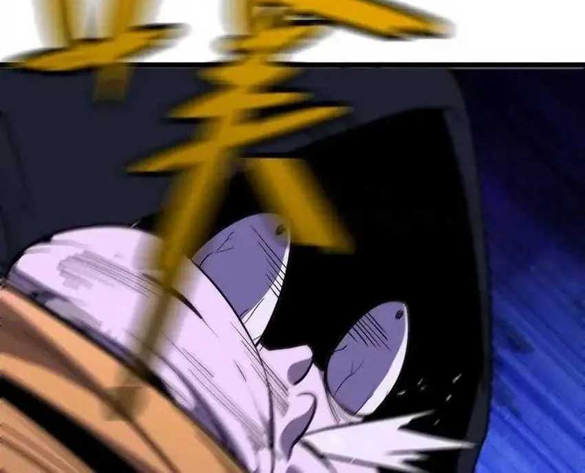 Hero X Demon Empress Chapter 37 Gambar 30