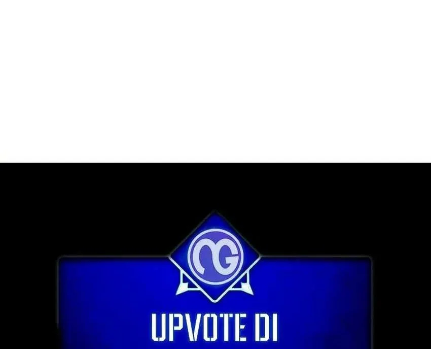 Hero X Demon Empress Chapter 37 Gambar 42