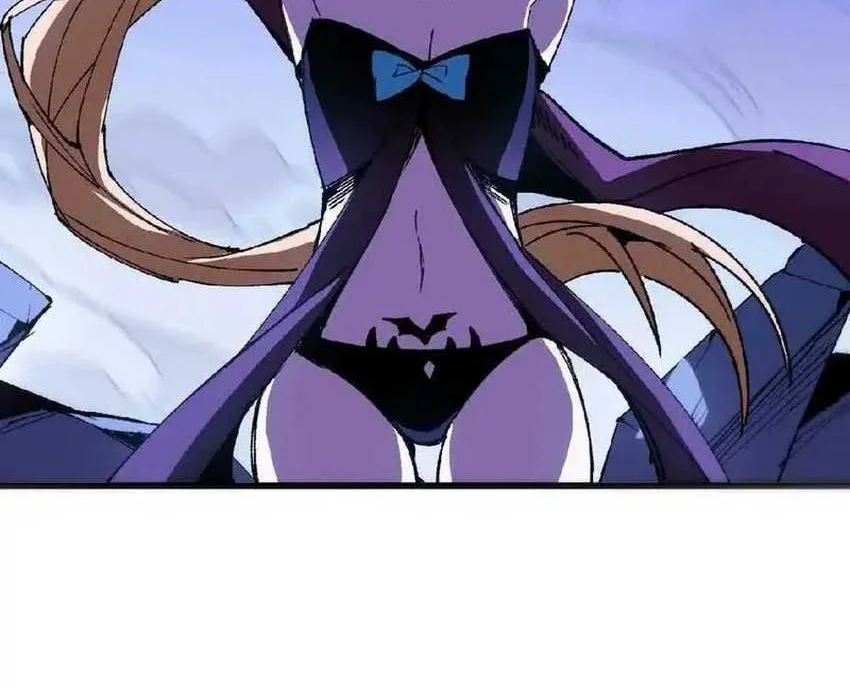 Hero X Demon Empress Chapter 37 Gambar 8